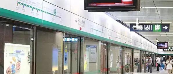 同方泰德再添新績，承建北京地鐵15號線節(jié)能改造