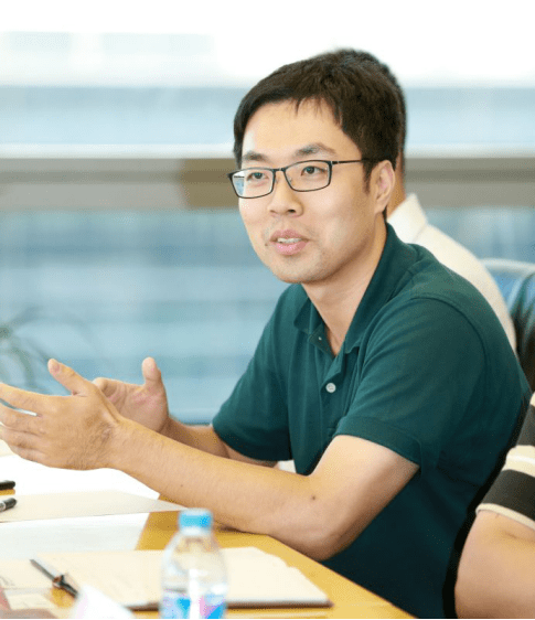 同方泰德再添新績，承建北京地鐵15號線節(jié)能改造