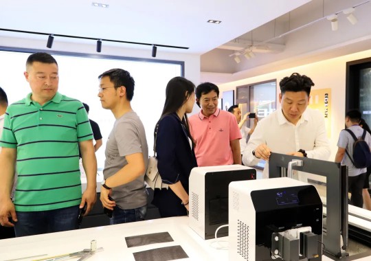 攜手大國品牌·創(chuàng)享千億財(cái)富 | 億合門窗招商峰會圓滿落幕