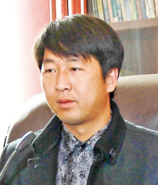 工程渠道到底是真愛還是虐待？聽聽燈飾照明工程經銷商說