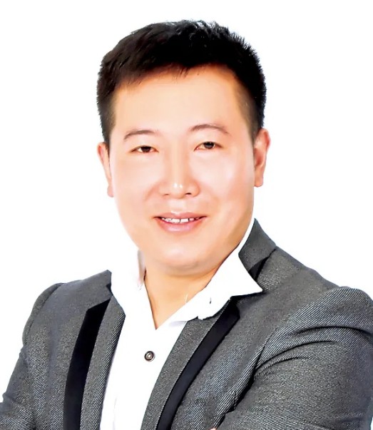 工程渠道到底是真愛還是虐待？聽聽燈飾照明工程經銷商說