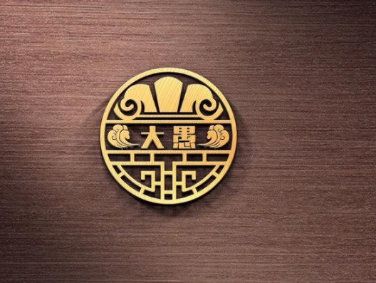 買了紅木家具的人，他們不一定知道怎么保養這個東西