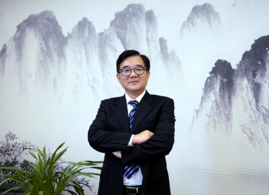 大橋油漆不按“暫停鍵” ，品牌戰略全面升級
