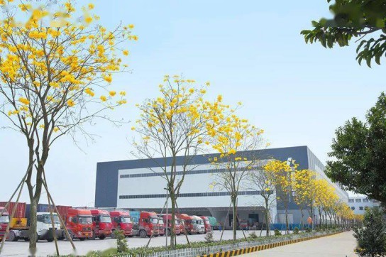 品牌榮譽|冠星陶瓷企業(yè)攬獲4項重量級權威大獎