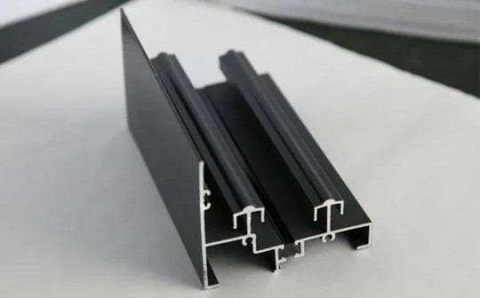 解讀：智能門窗的發展卻一直不溫不火，這是什么原因?