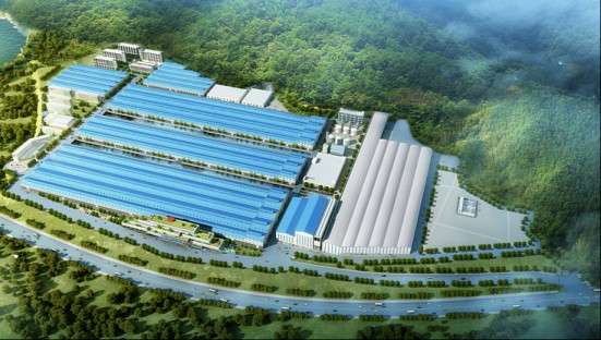 品牌榮譽(yù) | 格仕陶實(shí)力榮獲“2020陶瓷一線品牌”稱號(hào)