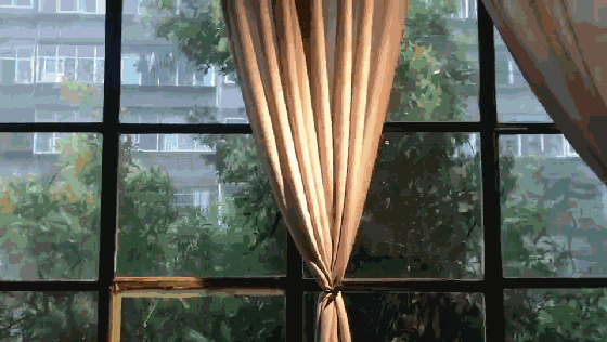 臺風(fēng)季節(jié)不可怕，希歐門窗助您安心無憂