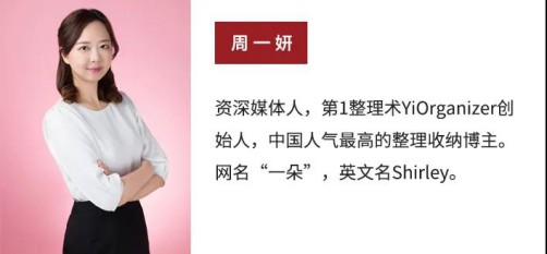展會預告|海福樂五金“拍了拍你”，與你相約深圳國際家具展