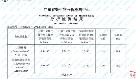 蒙蒂尼不銹鋼櫥柜集8大優勢于一身，讓您盡享烹飪樂趣