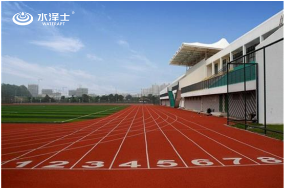 水澤士：“雙減”政策下，體育產(chǎn)業(yè)迎來新機(jī)遇!